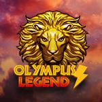 Olympus Legend