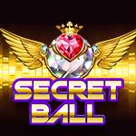 Secret Ball