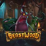 Beastwood